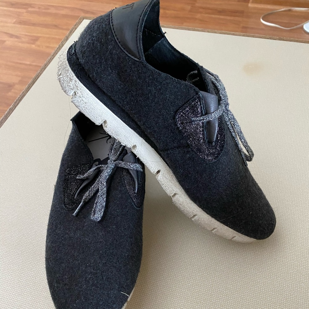 OTBT Sneakers
